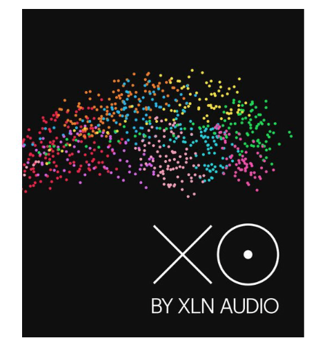 XLN Audio XO